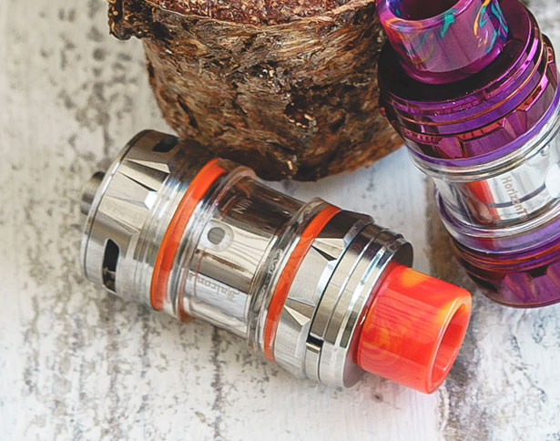 CBD Tinctures