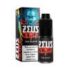 The Black by Zeus Juice