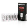 Kanger Subtank Replacement SSOCC Coils