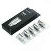 SMOK TFV4 T3 Replacement Coils