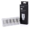 SMOK TFV4 T8 Replacement Coils