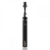 Aspire K2 Quick Start Kit