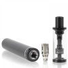 Aspire K2 Quick Start Kit