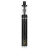 Aspire K3 Kit in Black