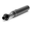 Aspire K3 Kit - Black