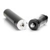 Aspire K3 Kit in black