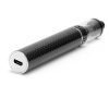 Aspire K3 Kit in Black