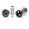 Aspire K3 Tank in Black