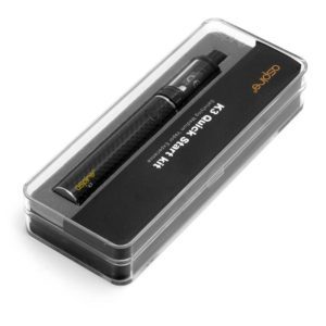 Aspire K3 Kit