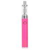 Aspire K3 Kit in Pink