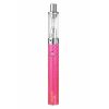 Aspire K2 Quick Start Kit
