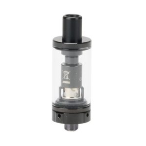 Aspire K3 Tank