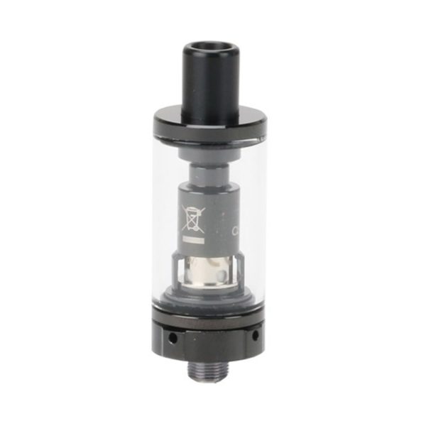 Aspire K3 Tank