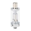 Aspire K3 Tank
