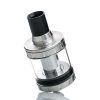 Aspire Nautilus X Tank