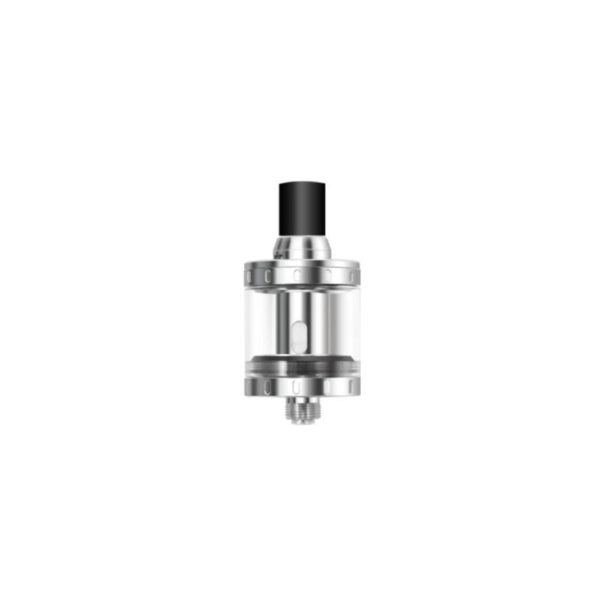 nautilus x tank 2ml by aspire
