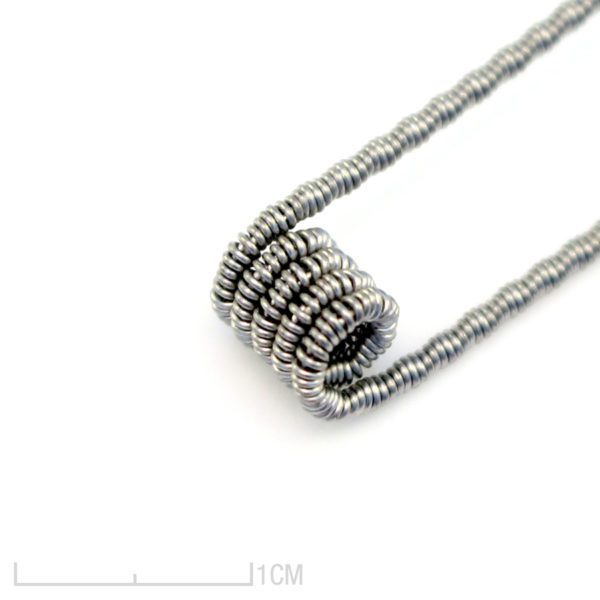 coil freaks helix clapton 066 ohm 900x900