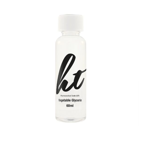 vegetable-glycerin-60ml-900x900