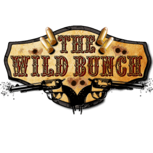 The Wild Bunch