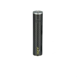 Aspire K3 Battery