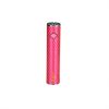Aspire K3 Battery