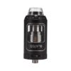 Aspire Athos Tank