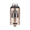 Aspire Athos Tank