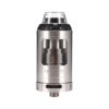 Aspire Athos Tank
