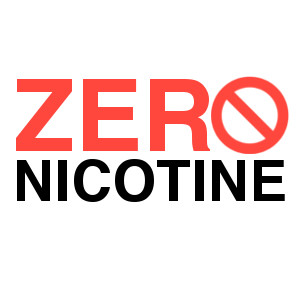 Zero MG