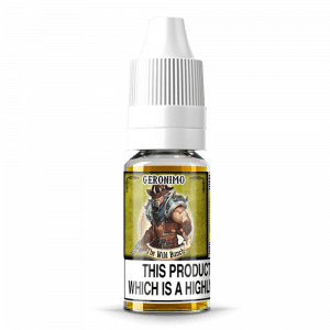 The Wild Bunch High VG