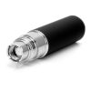eGo 350 Battery with Lanyard Clip