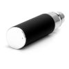 eGo 350 Battery with Lanyard Clip