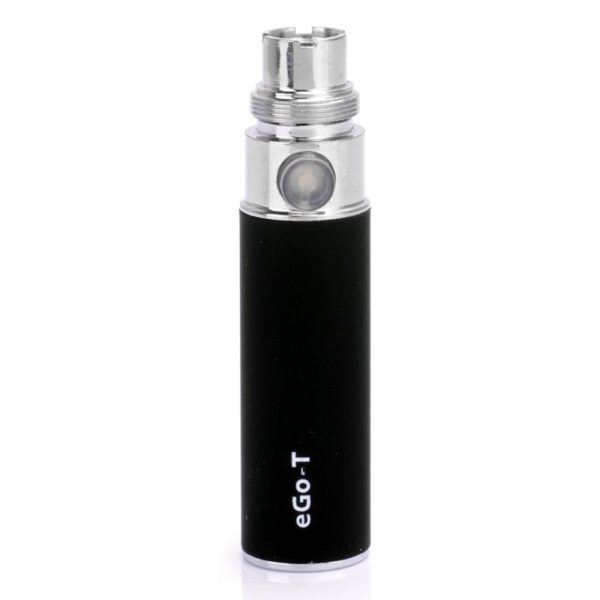 eGo 350 Battery with Lanyard Clip