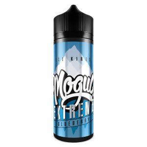 Blueberry by Mogul Extreme