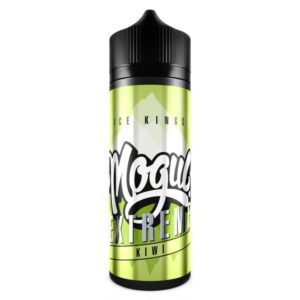 Kiwi by Mogul Extreme