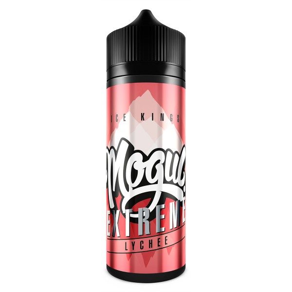 Lychee by Mogul Extreme