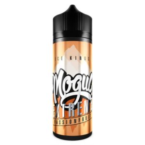 Passionfruit by Mogul Extreme