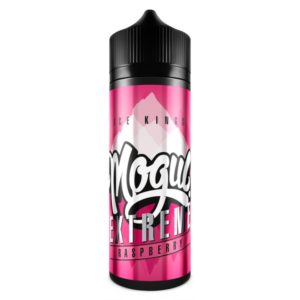 Raspberry by Mogul Extreme