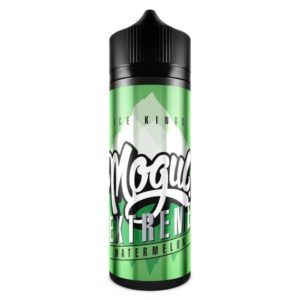 Watermelon by Mogul Extreme