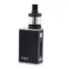 Black Aspire X30 Rover Kit