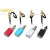 Aspire X30 Rover Kit - all colours