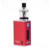 Red Aspire X30 Rover Kit