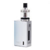 Silver Aspire X30 Rover Kit