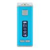 Aspire X30 Rover Kit