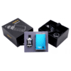Aspire X30 Rover Kit Box Contents