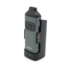 Aspire Breeze Charging Dock