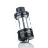 Aspire Cleito 120 2ml TPD Version
