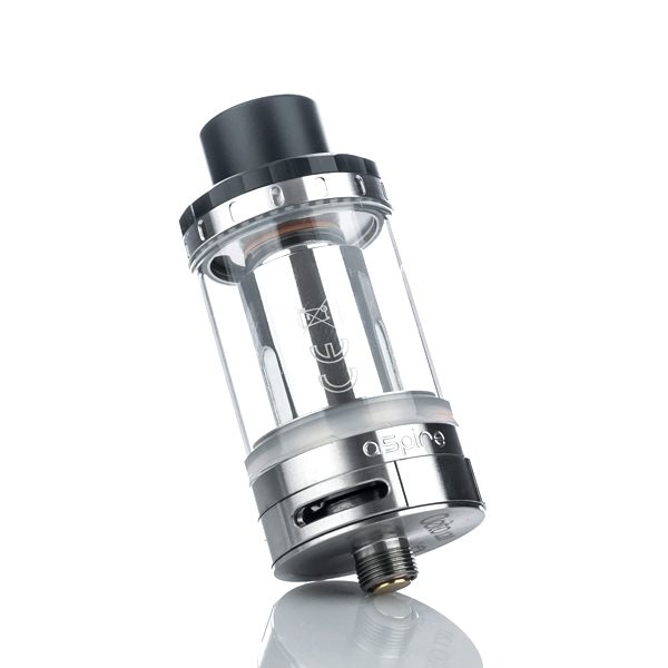 Aspire Cleito 120 2ml TPD Version