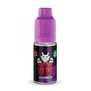 Watermelon by Vampire Vape