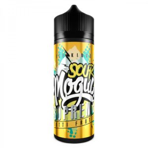 Tutti Frutti by Mogul Sour Supreme